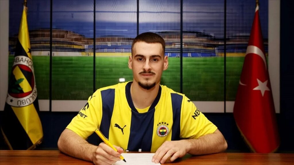 fenerbahcede mimovice 2 talip GWr1CGxP