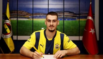 fenerbahcede mimovice 2 talip GWr1CGxP
