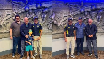 fenerbahcede nobet degisimi ZfKBtb2b