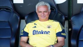 fenerbahcede sol kanat tamam firsat transferi anlasma saglandi KOyT5tQt
