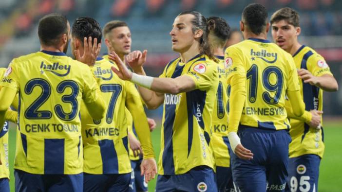 fenerbahceden 65 milyon euroluk operasyon kasa dolup tasacak 0 vqXjOUlg
