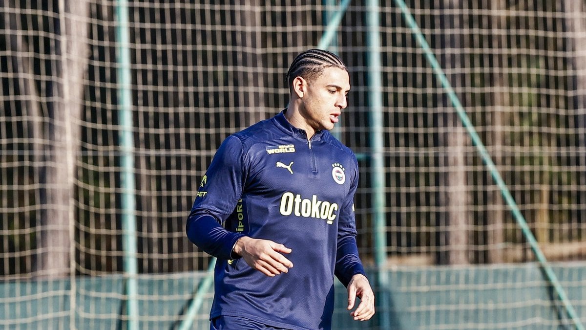 fenerbahceden 65 milyon euroluk operasyon kasa dolup tasacak 1 1HY6Y3RL