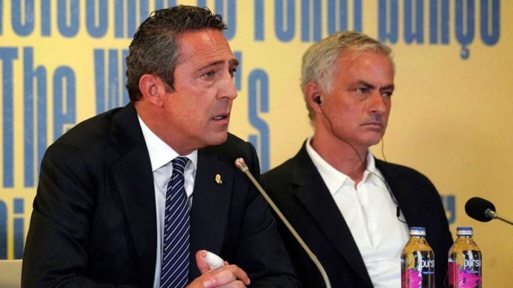 fenerbahceden 65 milyon euroluk operasyon kasa dolup tasacak CibYNyVg