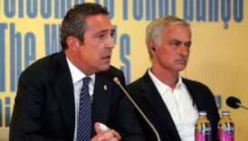 fenerbahceden 65 milyon euroluk operasyon kasa dolup tasacak CibYNyVg
