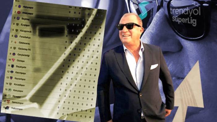 fenerbahceden kaleye surpriz transfer 3 YnAcfELg