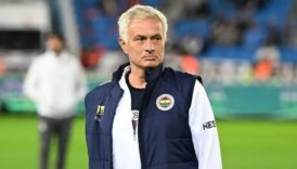 fenerbahceden kaleye surpriz transfer GHgGRyzE