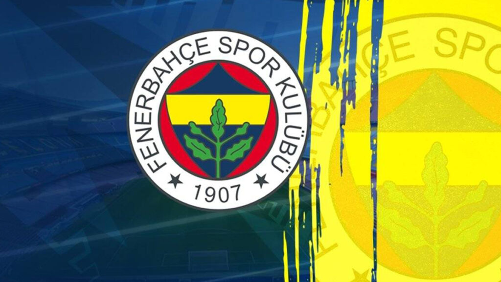 fenerbahceden onemli aciklama NVI6TtTR