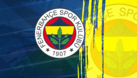 fenerbahceden onemli aciklama NVI6TtTR