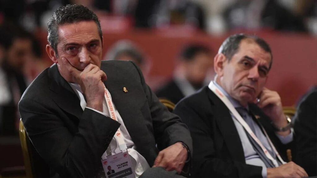 fenerbahceden ozur iddiasina yalanlama maksatli iftira ggvAHwyp
