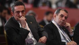 fenerbahceden ozur iddiasina yalanlama maksatli iftira ggvAHwyp