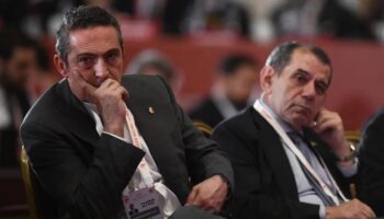 fenerbahceden ozur iddiasina yalanlama maksatli iftira ggvAHwyp