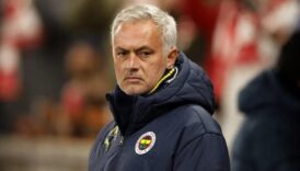 fenerbahceden rekor transfer YkIZQJHx
