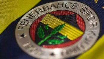 fenerbahceden resmi aciklama geldi yildiz oyuncu imzayi atti BMwT9c4L