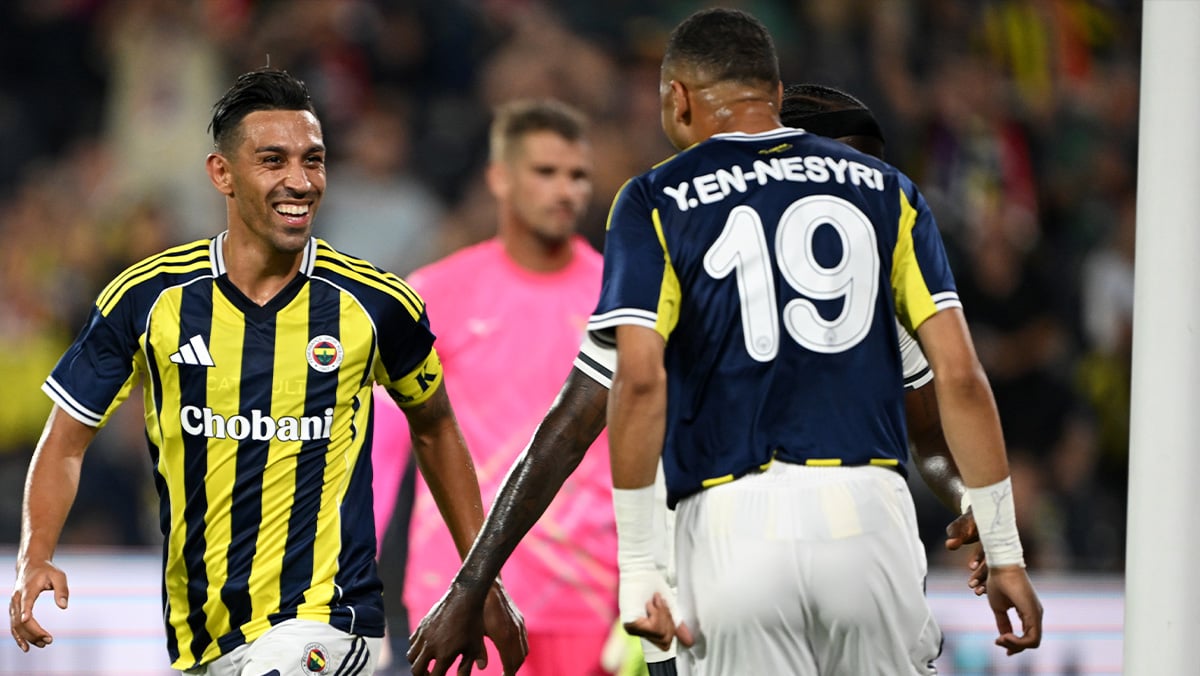fenerbahceden son provada bir gol iki transfer 0 pmqBqVQ9