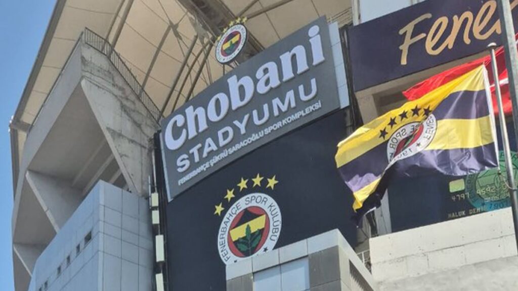 fenerbahceden tarihi imza gunu aciklandi RpXa4FXB