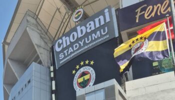fenerbahceden tarihi imza gunu aciklandi RpXa4FXB