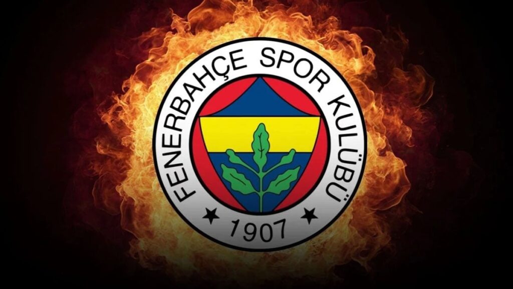 fenerbahceden tffye erteleme basvurusu jQw4FFzp