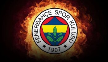 fenerbahceden tffye erteleme basvurusu jQw4FFzp