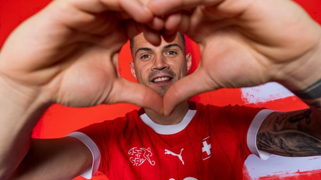 fenerbahceden xhaka atagi CLkLs9sa