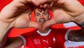 fenerbahceden xhaka atagi CLkLs9sa