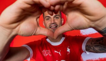 fenerbahceden xhaka atagi CLkLs9sa