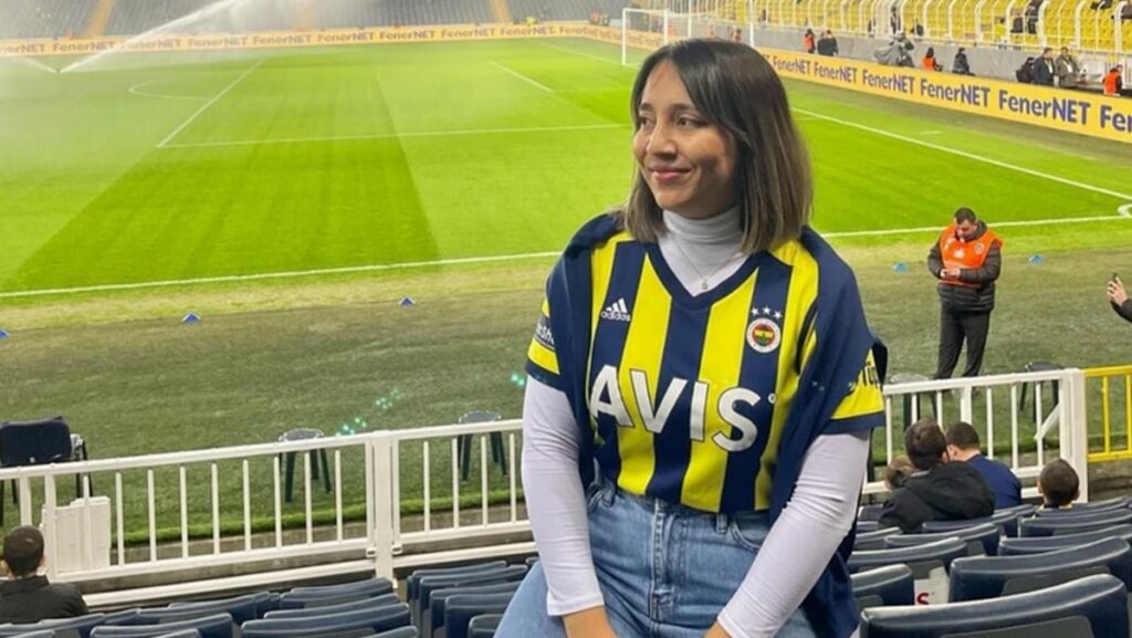 fenerbahceli duygudan kahreden haber ilk macta dilegi gerceklesecek LZHlEBlB