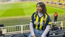fenerbahceli duygudan kahreden haber ilk macta dilegi gerceklesecek LZHlEBlB