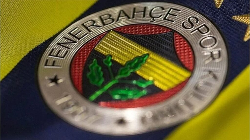 Fenerbahçeli sporcu Dünya Şampiyonu oldu 1 fenerbahceli sporcu dunya sampiyonu oldu 5F7SjwlI
