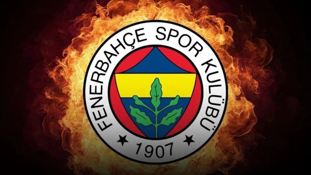 fenerbahcenin avrupadaki rakipleri belli oldu efn68z6x