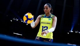 fenerbahcenin brezilyali yildizi ameliyat oldu fOJAjvCX