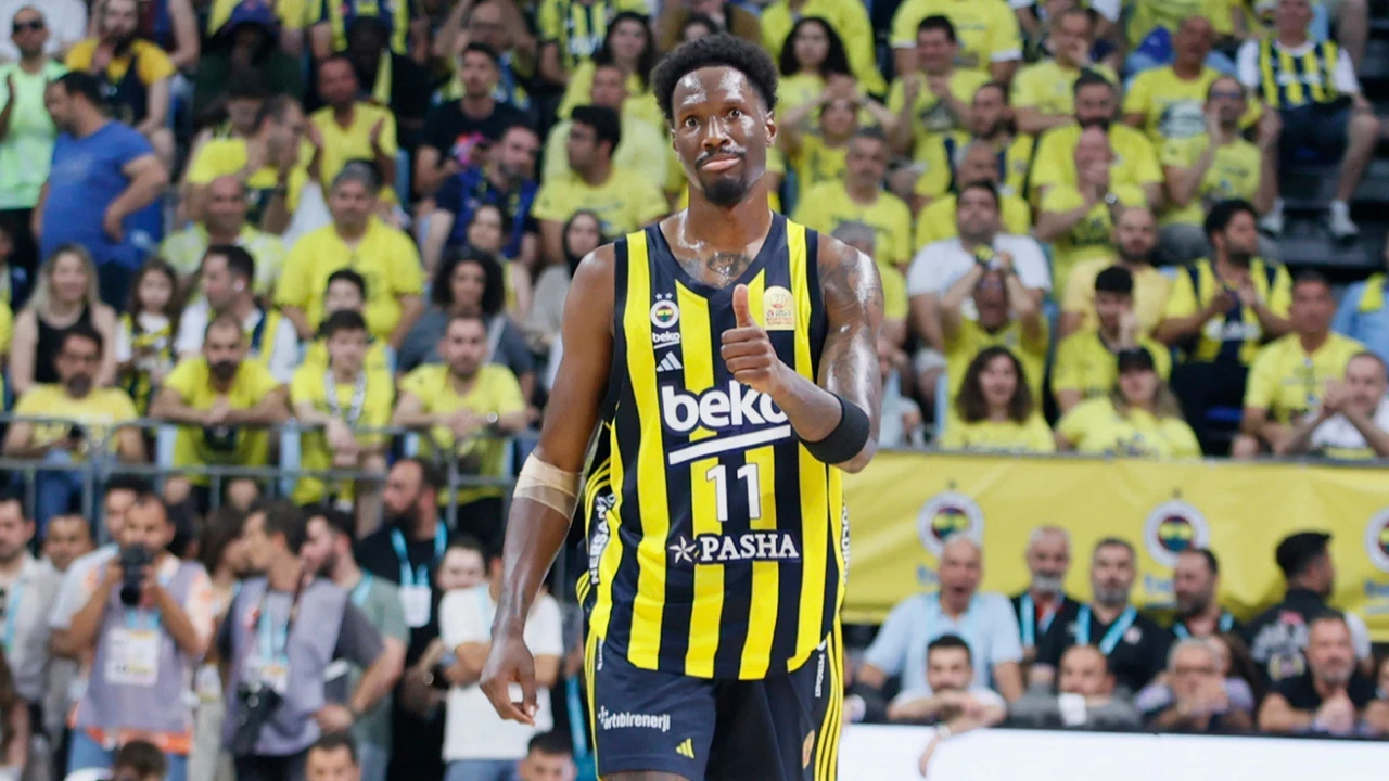 fenerbahcenin en degerlisi resmen ayrildi iste yeni takimi 1 lF5XF5ZC