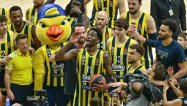 fenerbahcenin en degerlisi resmen ayrildi iste yeni takimi JFTa3bHQ