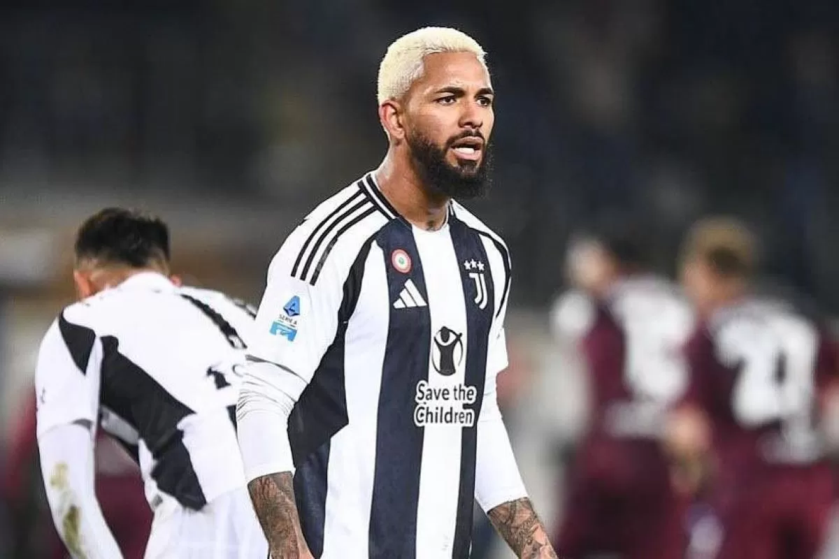 fenerbahcenin gozu juventusta moruinho o ismi istiyor 2 7J7wBHVX