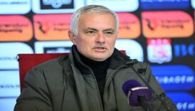 fenerbahcenin gozu juventusta moruinho o ismi istiyor nEwQTmzz