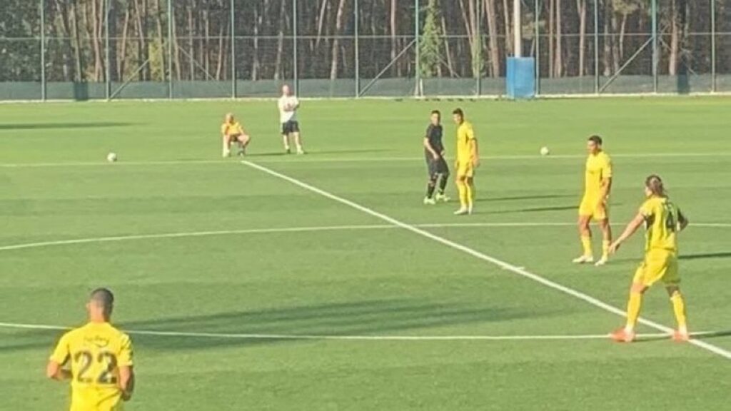 fenerbahcenin gucu fatih karagumruke yetmedi iZKel2VO