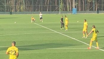 fenerbahcenin gucu fatih karagumruke yetmedi iZKel2VO