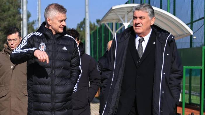 fenerbahcenin rakibi feyenoorddan galatasaraya piyango 1 nf5dpA8I