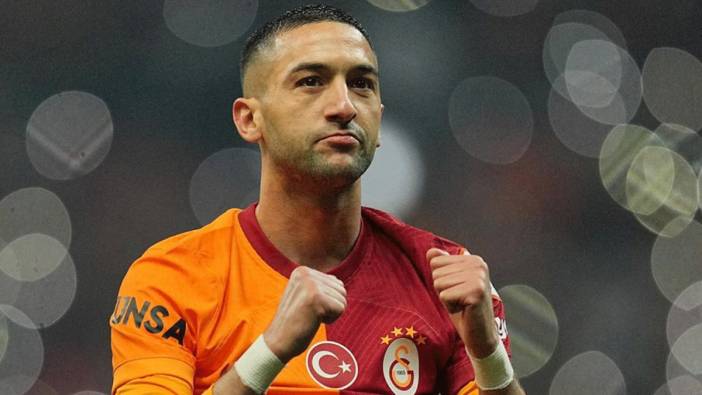 fenerbahcenin rakibi feyenoorddan galatasaraya piyango 4 mLIcjVM4
