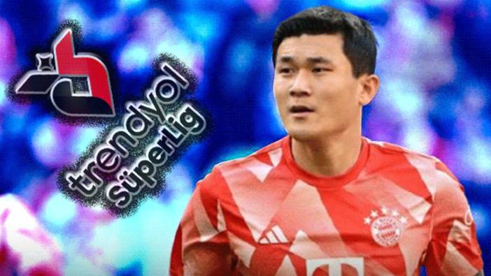fenerbahcenin rakibi feyenoorddan galatasaraya piyango 5 u4sBFOL5