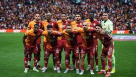 fenerbahcenin rakibi feyenoorddan galatasaraya piyango zdbVKENf