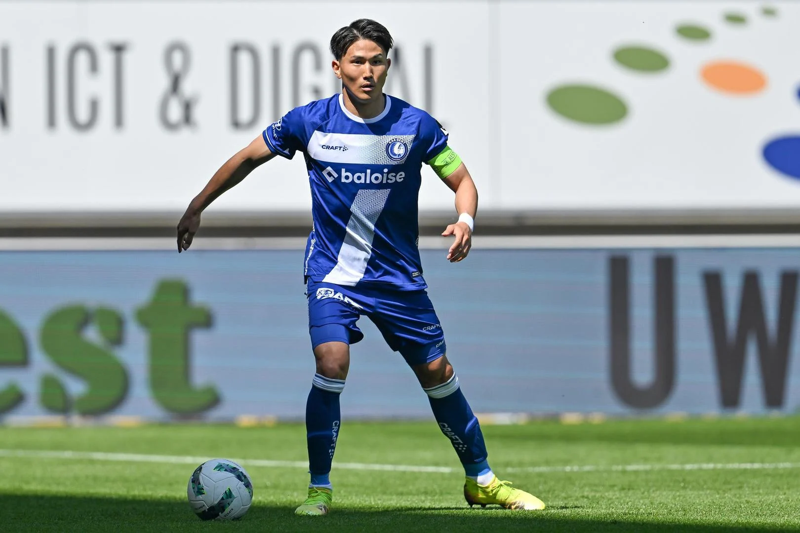fenerbahcenin rakibi feyenoorddan surpriz transfer 1 FDegQKzU