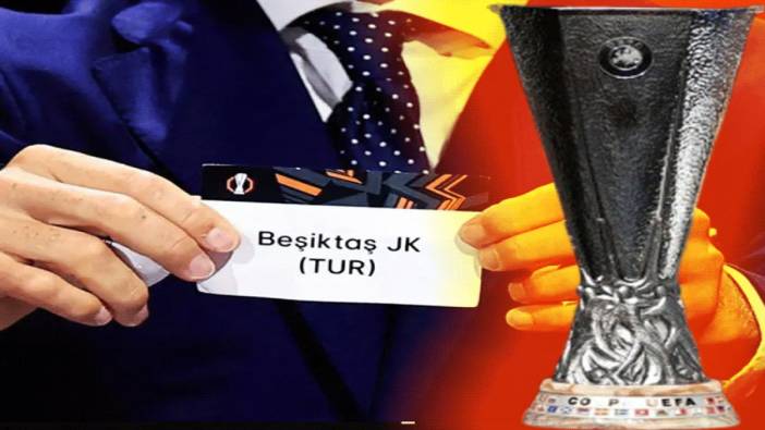 fenerbahcenin rakibi feyenoorddan surpriz transfer 3 m5S7tPbO