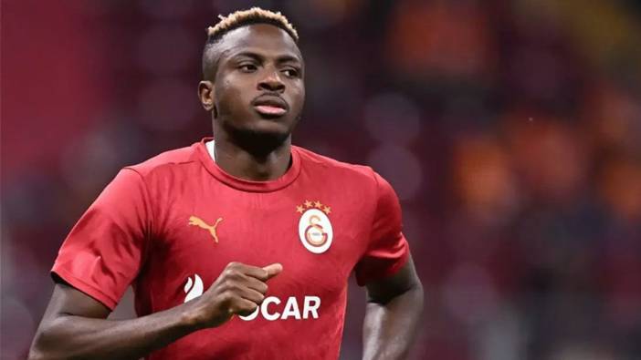 fenerbahcenin rashford transferine 45 milyon euroluk engel 0 hnesq4Bj