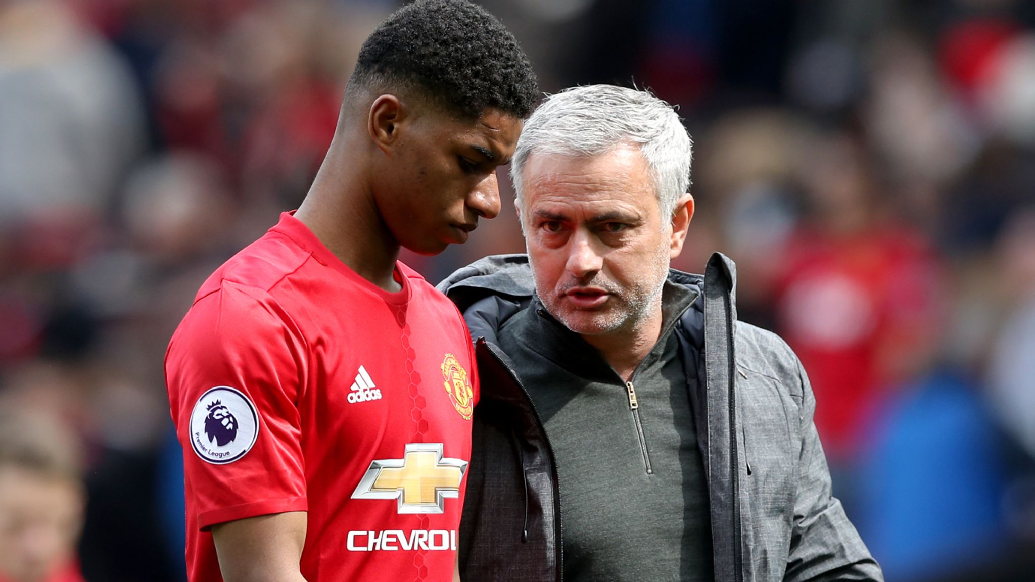fenerbahcenin rashford transferine 45 milyon euroluk engel 1 zEcUvct5
