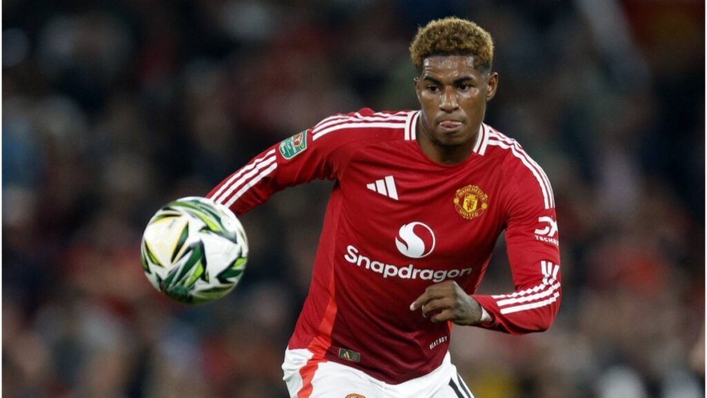fenerbahcenin rashford transferine 45 milyon euroluk engel 8a3vSIhZ