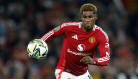 fenerbahcenin rashford transferine 45 milyon euroluk engel 8a3vSIhZ