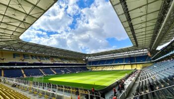 fenerbahcenin sponsoru resmilesiyor dev gelir Wr75Shyv