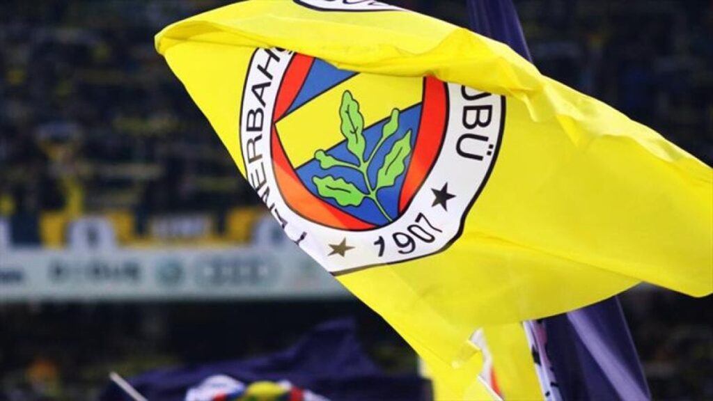 fenerbahcenin yildizi abd yolcusu ZmWecDDX