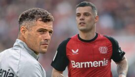 fenerbahcey xhaka transferinde premier lig engeli FMhkBVr1