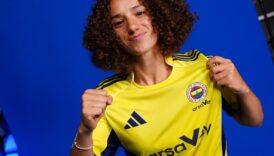 fenerbahceye azerbaycanli orta saha vH69RchB